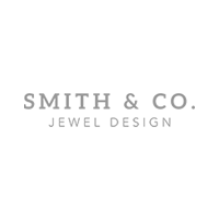 A short black line on a white background, centered horizontally.